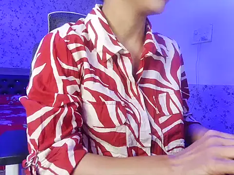 snow white123 online show from January 16, 2026, 11:14 am