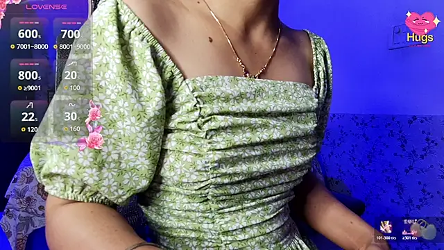 snow white123 online show from February 20, 2026, 1:02 am