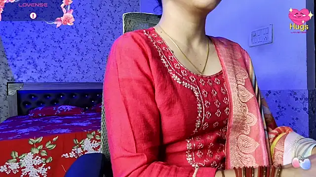 snow white123 online show from April 24, 2026, 9:28 pm