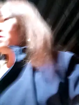 sukabae00 online show from December 2, 2025, 10:16 pm