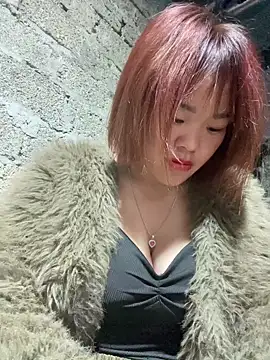 sukabae00 online show from January 11, 2026, 12:26 am