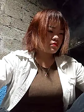 sukabae00 online show from February 15, 2026, 11:34 pm