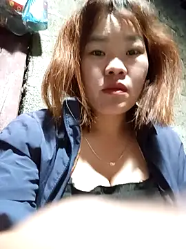 sukabae00 online show from April 26, 2026, 3:04 am