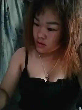Snapshot of sukabae00 chatting on May 14, 2026, 11:11 pm sukabae00 online show from May 14, 2026, 11:11 pm