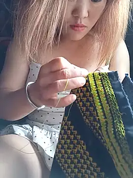 Snapshot of sukabae00 chatting on July 30, 2026, 1:15 am sukabae00 online show from July 30, 2026, 1:15 am