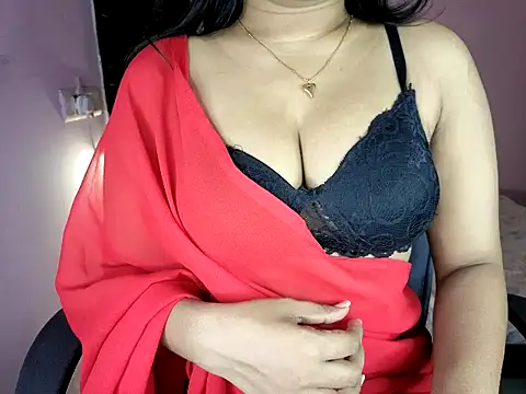 Brownie baby online show from April 9, 2026, 11:32 pm