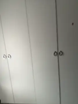 TenderLaGlamor online show from October 6, 2025, 10:56 am