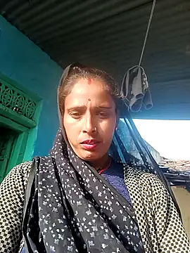 Arti13A online show from January 8, 2026, 10:06 am