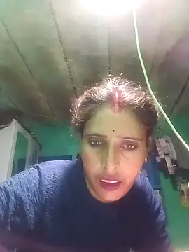 Arti13A online show from February 12, 2026, 5:19 pm