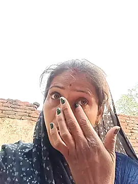 Arti13A online show from February 19, 2026, 2:07 am