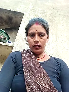 Arti13A online show from February 20, 2026, 1:57 am