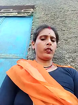 Arti13A online show from February 22, 2026, 3:40 am