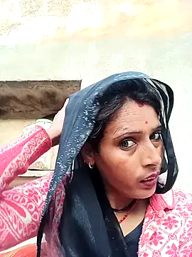 Arti13A online show from February 26, 2026, 1:48 am