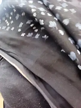 Arti13A online show from March 10, 2026, 1:54 am