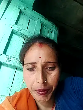 Snapshot of Arti13A chatting on June 10, 2026, 2:01 am Arti13A online show from June 10, 2026, 2:01 am