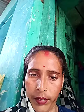 Arti13A online show from June 25, 2026, 12:32 am