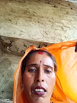 Arti13A online show from June 27, 2026, 12:33 pm