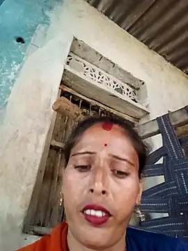 Arti13A online show from July 8, 2026, 1:10 am