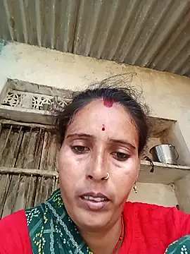 Arti13A online show from August 4, 2026, 1:31 am