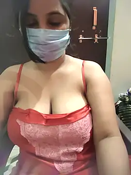 Snapshot of Lusty-radhika chatting on October 12, 2025, 2:05 pm Lusty-radhika online show from October 12, 2025, 2:05 pm