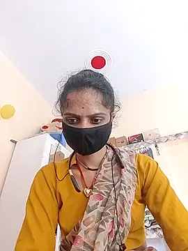 Sonam dhakad online show from September 26, 2025, 9:46 am