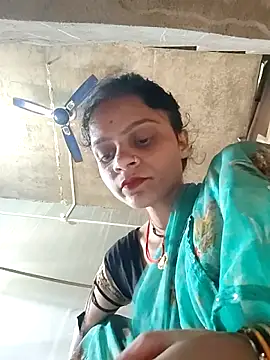 Sonam dhakad online show from October 7, 2025, 5:59 am