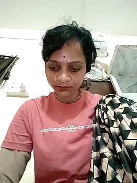 Sonam dhakad online show from December 2, 2025, 8:59 pm