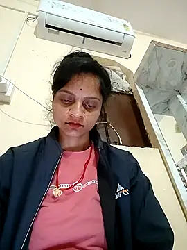 Sonam dhakad online show from December 4, 2025, 7:11 pm