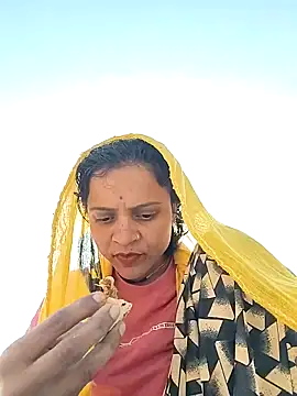 Sonam dhakad online show from January 6, 2026, 7:45 am