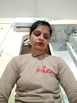 Sonam dhakad online show from February 16, 2026, 9:00 pm