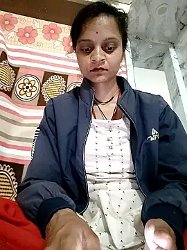 Sonam dhakad online show from March 25, 2026, 8:04 pm
