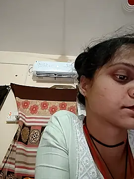Sonam dhakad online show from April 3, 2026, 3:43 pm