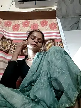 Sonam dhakad online show from April 14, 2026, 7:09 pm