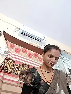 Sonam dhakad online show from April 18, 2026, 5:55 am