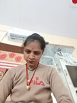 Sonam dhakad online show from April 21, 2026, 5:58 am