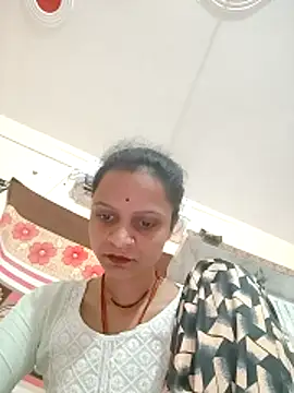 Sonam dhakad online show from April 22, 2026, 8:50 am