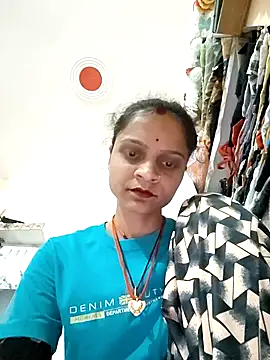 Sonam dhakad online show from April 23, 2026, 5:19 am