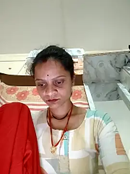 Sonam dhakad online show from April 24, 2026, 5:21 am