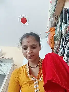 Sonam dhakad online show from May 15, 2026, 6:09 am