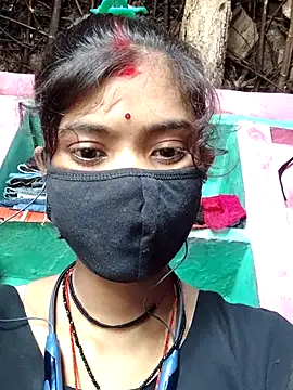Sonam dhakad online show from July 31, 2026, 5:40 am