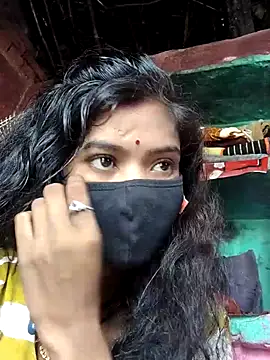 Sonam dhakad online show from August 1, 2026, 11:09 am