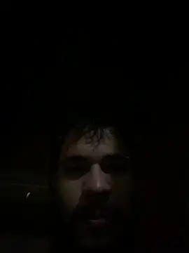 spiderfindom online show from May 1, 2026, 3:22 am