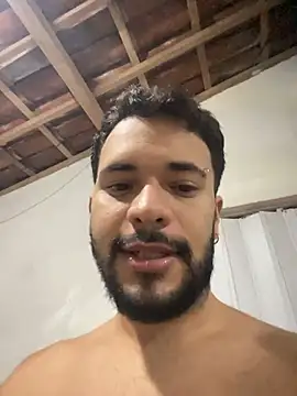 spiderfindom online show from August 1, 2026, 3:39 am