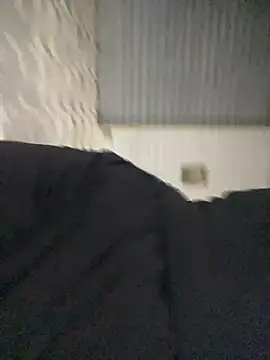 spiderfindom online show from August 6, 2026, 10:55 pm