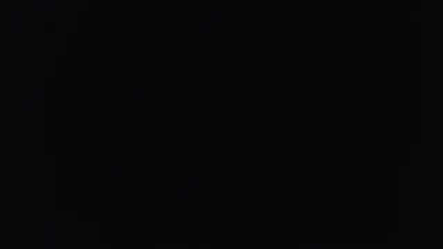 Snapshot of Rosette_Pricky chatting on October 14, 2025, 12:28 pm Rosette Pricky online show from October 14, 2025, 12:28 pm