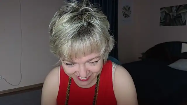 Snapshot of Rosette_Pricky chatting on November 2, 2025, 2:19 pm Rosette Pricky online show from November 2, 2025, 2:19 pm