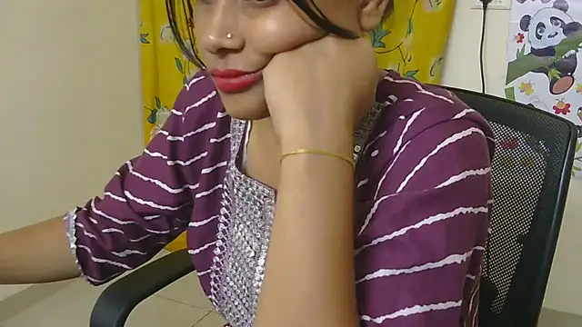 nista 01 online show from May 17, 2026, 3:59 am