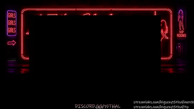 Snapshot of StoneballJacksonWoR chatting on June 17, 2026, 2:47 am StoneballJacksonWoR online show from June 17, 2026, 2:47 am