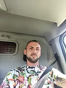 papichulo0099 online show from September 19, 2025, 10:27 am