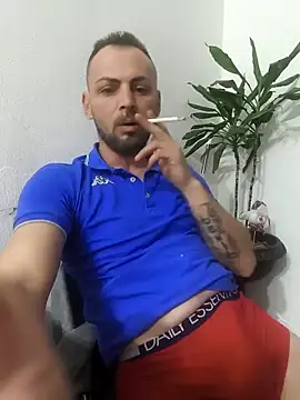 papichulo0099 online show from January 19, 2026, 2:26 am